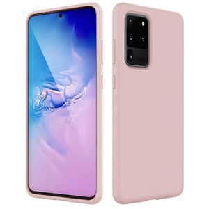 BABY Case For Galaxy S20 Ultra.